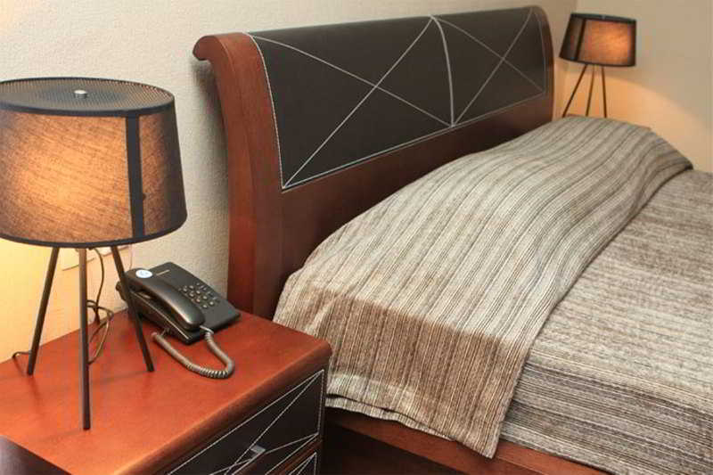 Grand M Hotel Navoi Kültér fotó